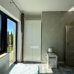 Domki, U Adama I Ewy Morska Bryza Gaski, Jacuzzi, Sauna * Gąski
