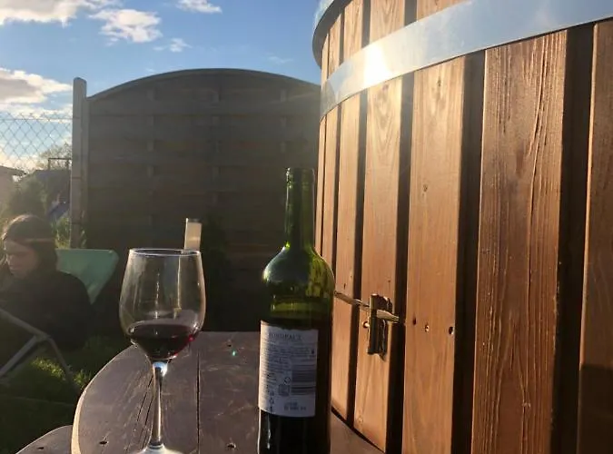 U Adama I Ewy Morska Bryza